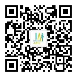 WeChat-QR-Code